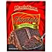 Magic Time Cake Mix - Chocolate, 1er Pack (1 x 468 g Packung)
