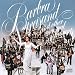 Barbra Streisand: And Other Musical Instruments