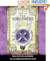 The Sorceress: Secrets of the Immortal Nicholas Flamel (The Secrets of the Immortal Nicholas Flamel)