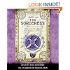 The Sorceress: Secrets of the Immortal Nicholas Flamel (The Secrets of the Immortal Nicholas Flamel)
