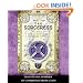 The Sorceress: Secrets of the Immortal Nicholas Flamel (The Secrets of the Immortal Nicholas Flamel)