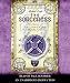 The Sorceress: Secrets of the Immortal Nicholas Flamel (The Secrets of the Immortal Nicholas Flamel)