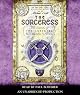 The Sorceress
