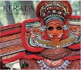 Kerala: Of Gods and Men (Imago Mundi series)