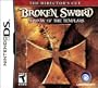 Broken Sword: Shadow of the Templars