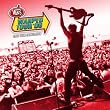 2006 Warped Tour