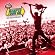 2006 Warped Tour Compilation 2006 Warped Tour Compilation
