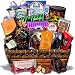 Chocolate Gift Basket Premium - Sweet Decadence