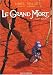 Livres : Le grand mort, Tome 1 : Larmes d'abeille