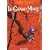 Le grand mort, Tome 1 : Larmes d'abeille
