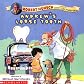 Andrew's Loose Tooth
