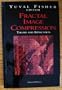 Fractal Image Compression: Theory and Application