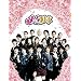 ���C�����̎��� DVD-BOX