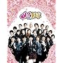 ���C�����̎��� DVD-BOX