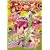 ���� Comic REX (�R�~�b�N���b�N�X) 2008�N 06���� [�G��]