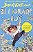 World Of David Walliams 6 Bk Collection