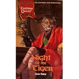 NightoftheTiger(EndlessQuest)
