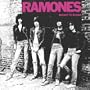 Rocket to Russia (Lp)
