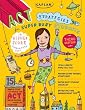 Kaplan ACT Strategies for Super Busy Students: 15 Simple Steps to Tackle the ACT While Keeping Your Life Together (Procrastinator's Guide to the Act)