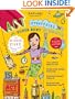 Kaplan ACT Strategies for Super Busy Students: 15 Simple Steps to Tackle the ACT While Keeping Your Life Together (Procrastinator's Guide to the Act)