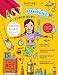 Kaplan ACT Strategies for Super Busy Students: 15 Simple Steps to Tackle the ACT While Keeping Your Life Together (Procrastinator's Guide to the Act)