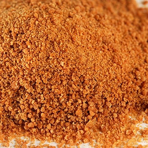 Coconut Palm Sugar from Bali - Essential Pantry