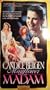 Mayflower Madam [VHS]