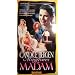 Mayflower Madam [VHS]