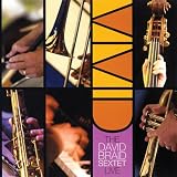 Vivid- Sextet Live