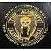 Anth'F***ing'Ology - the Gospel According To... [CD + DVD]
