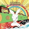 Image of album by Pine*am