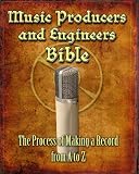 Music Producers and Engineers Bible (1)