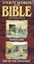 Ancient Secrets of Bible: Noah's Ark [VHS]