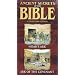 Ancient Secrets of Bible: Noah's Ark [VHS]