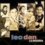 Historia