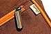 The Shrunks Wheeled Travel Bag