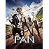 Pan