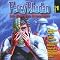Perry Rhodan