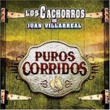 Search : Puros Corridos