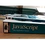 JavaScript: The Good Parts by Douglas Crockford