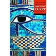 The Oxford History of Ancient Egypt
