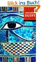Oxford History of Ancient Egypt
