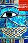 The Oxford History of Ancient Egypt