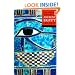 The Oxford History of Ancient Egypt