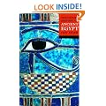 The Oxford History of Ancient Egypt