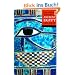 Oxford History of Ancient Egypt