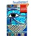 The Oxford History of Ancient Egypt