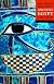 The Oxford History of Ancient Egypt