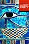 The Oxford History of Ancient Egypt