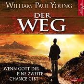 H&ouml;rbuch Der Weg